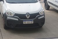 
DSC00065